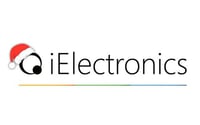 iElectronics — фото работодателя