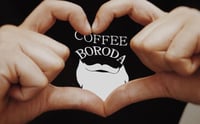 COFFEE BORODA — фото роботодавця №3