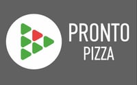 Pronto-Pizza — фото работодателя
