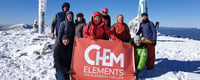 ChemElements / Кемикал Елементс Юкрейн — фото работодателя №3