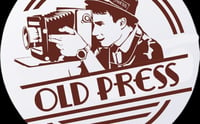 Old Press — фото работодателя