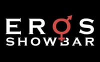 Eros show bar — фото работодателя