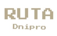 Ruta Dnipro, Магазин вишиванок — фото роботодавця