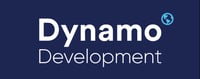 Dynamo Development Inc. — фото работодателя