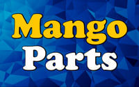 Mango Parts — фото работодателя №3
