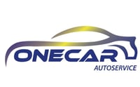 OneCar Group — фото работодателя