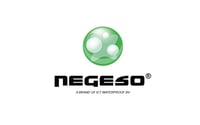 Negeso — фото работодателя