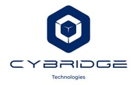 CyBridge Technologies — фото роботодавця