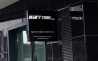 Beauty Story, Салон краси та СПА — фото работодателя №3