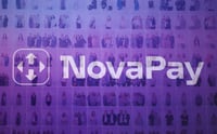 NovaPay — фото роботодавця №2