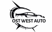 Ost West Auto — фото работодателя