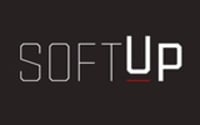 SoftUp / Sitecare — фото работодателя