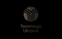 Toromega Ukraine — фото работодателя