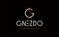 Gnezdo, ресторан — фото работодателя