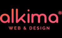 alkima WEB & DESIGN — фото работодателя