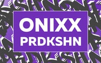 ONIX PRDKSHN - Продюсерський центр у сфері EdTech — фото работодателя