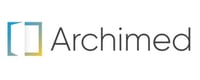 Archimed Medical, LLC — фото роботодавця