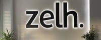 Zelh  — фото работодателя