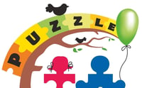 Puzzle. English & Kids — фото роботодавця
