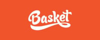 Basket, Сеть маркетов — фото роботодавця