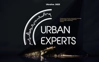 Urban Experts — фото роботодавця