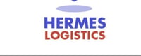 Hermes Logistics — фото работодателя