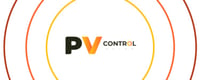 PVcontrol.solar — фото работодателя №2