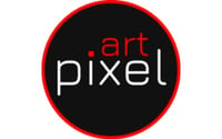 Art-pixel — фото работодателя