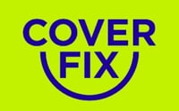 CoverFix — фото работодателя