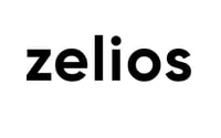 Zelios Agency — фото работодателя