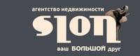 Slon, АН / Перекрестова Н.В., ФЛП  — фото роботодавця