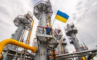 НАК Нафтогаз України — фото работодателя №4