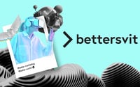 BetterSvit — фото роботодавця