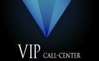 VIP callcenter — фото работодателя