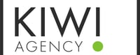 Kiwi agency — фото работодателя
