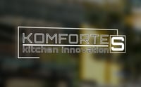 Komfortes — фото роботодавця