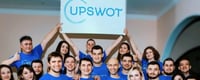 upSWOT — фото работодателя №2