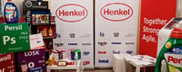 Henkel Ukraine / Хенкель Україна — фото работодателя №2