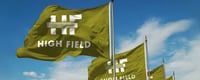 High Field (Хай Філд) — фото работодателя