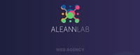 Aleannlab — фото работодателя
