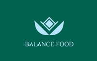 BALANCE FOOD — фото работодателя