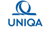 UNIQA, Страхова компанія — фото роботодавця