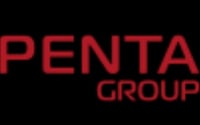 Penta Group — фото работодателя