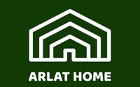 Arlat Home — фото роботодавця №2