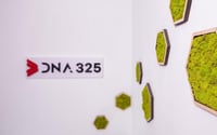 DNA325 / Колос В.Є., ФОП  — фото работодателя