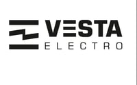 Веста-Електро, ТОВ — фото работодателя