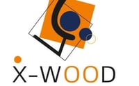 X-Wood — фото работодателя