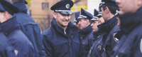 Патрульна поліція України — фото роботодавця №3