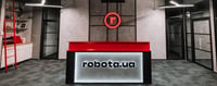 robota.ua — фото роботодавця