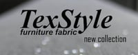 TexStyle Furniture Fabric — фото работодателя